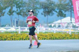 BIB: 
                            <button type="button" onclick="openModal(27850326)" class="btn btn-primary btn-sm float-right btn-popup" data-toggle="modal" data-target=".modal-high-quality">
                        <i class="fas fa-shopping-cart"></i> Add to Cart
                    </button>
                                            <button type="button" onclick="isThisMe(27850326, true)" class="btn btn-success btn-sm float-right btn-popup btn-isme hidden" data-toggle="tooltip" data-placement="bottom" title="นี่คือรูปของคุณใช่ไหม คลิกที่นี่เพื่อเอาเข้าอัลบั้ม">
                        <i class="fas fa-plus"></i> Add to album
                    </button>
                    <button type="button" onclick="isThisMe(27850326, false)" class="btn btn-warning btn-sm float-right btn-popup btn-isnotme hidden">
                        <i class="fas fa-ban"></i> Remove from album
                    </button>